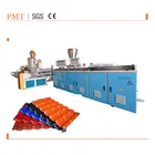 Double Layer Roof corrugated sheet metal roof making machine hot sale in mid-east