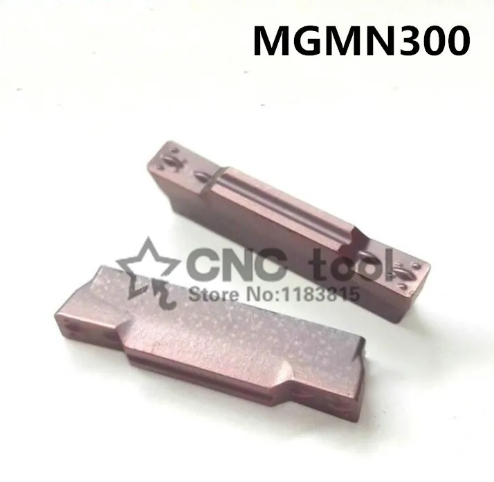 MGMN300 LF6018