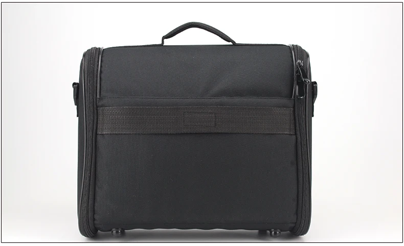 HTB1YnWmRpXXXXbbaXXXq6xXFXXXY