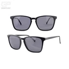 2019 vintage fashion custom polarized sun glasses for women