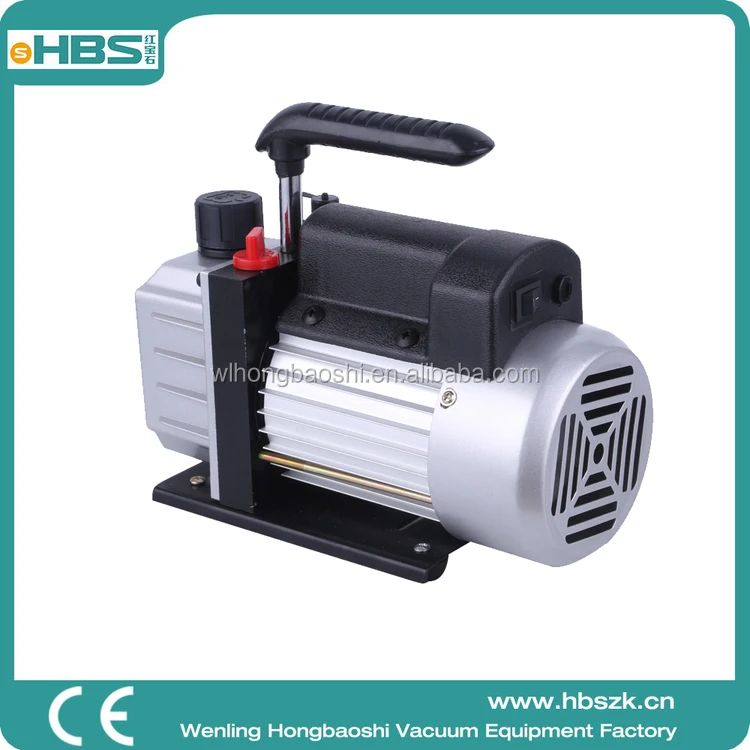 hvac vacuum pump[2].jpg