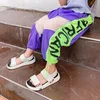 /product-detail/boy-s-summer-pants-thin-anti-mosquito-for-children-sun-protection-fashion-kids-foreign-air-band-korean-breathable-62194013137.html