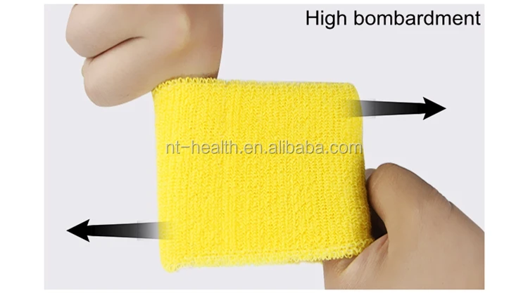 wrist sleeve (8).jpg