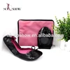 /product-detail/ballet-dance-shoes-wholesale-black-cheap-foldable-ballet-shoes-in-bag-60520009946.html