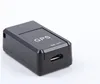 Popular Portable GPS Tracking Device For Kids Mini GPS Tracker GF-07 Global Real Time Magnetic GPS Tracker Long Time Standby