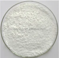 Organic Chemicals Used For Textile Factory