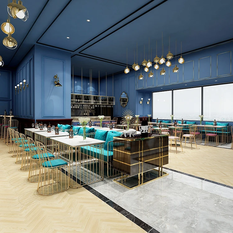 Brief bar furniture 3.jpg