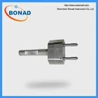 Household Saftey Testing Equipment VDE DIN Lehre 10B Gauge