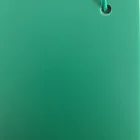 Wholesale good quality cheap PP Binding covers