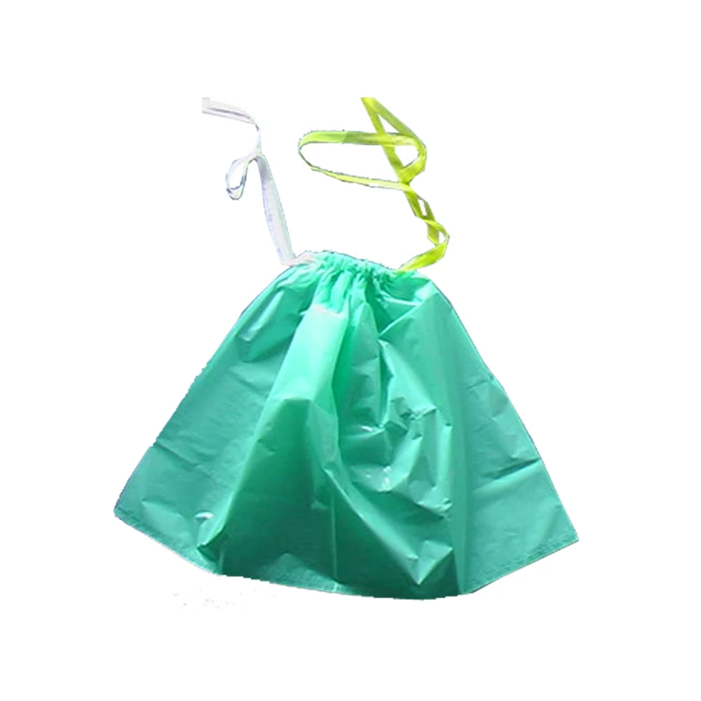 Cheapest Poly Bags IUCN Water