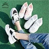 /product-detail/shoes-2018-arrivals-casual-shoes-women-sneaker-fashion-breathable-ladies-casual-shoes-60768205264.html
