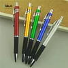 /product-detail/custom-logo-metallic-color-ball-pen-with-colored-rubber-gripper-60772774717.html