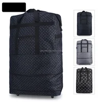 China Supplier Wholesale Leisure Expandable 5
