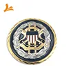 /product-detail/new-type-blank-challenge-captain-america-challenge-coin-60841677523.html