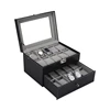 /product-detail/double-layers-organizer-jewelry-case-20-slot-leather-watch-box-60699871169.html