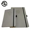 Exported Good Quality School Writing Art Drawing Notebook