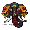 /product-detail/bulk-wholesale-3d-custom-embroidered-embroidery-patches-sew-iron-on-for-clothing-60810398444.html