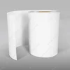 Plastic PS Film Roll for Cup Lids