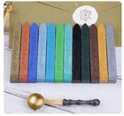 Wax Seal Stamps, Sealing Waxes, Stationery LetterSeals