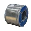 free sample over rolling gi sheet hot dipped galvanized steel coil
