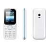 low price china mobile phone, very small mobile phone,all china mobile phone name list