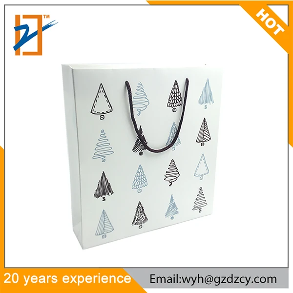 wholesale gift bags paper, wholesale gift bags