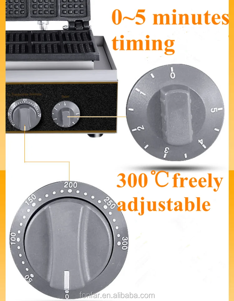 waffle machine (2).png