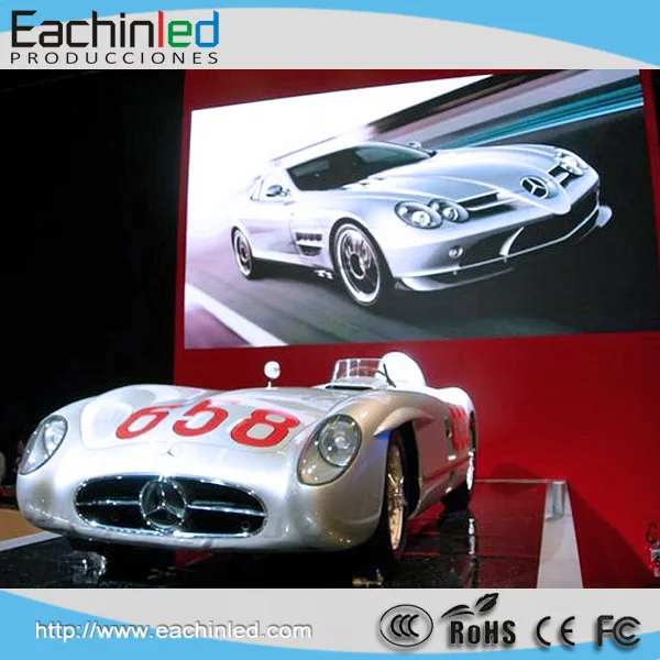 led-display-298-d.jpg