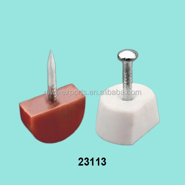 NO.23113furniture feet nails,sofa feet nails.jpg