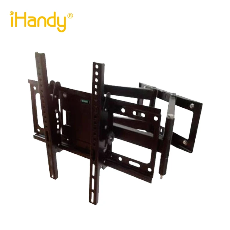 Ihandy Ih Cp402 For 26 52 Removable Tv Mount Ceiling Mount Tv