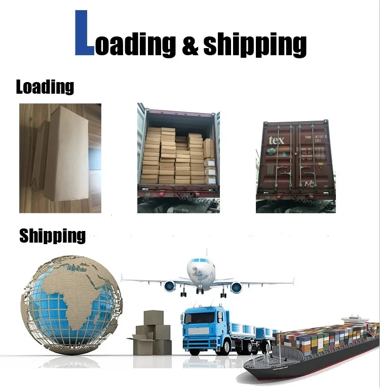 shipping111.JPG