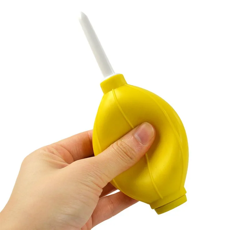 Best Selling limpeza air blower poeira para C&acirc;meras e Eletr&ocirc;nicos Sens&iacute;veis - ANKUX Tech Co., Ltd