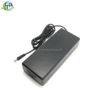 100 240v Ac Dc Switch Game