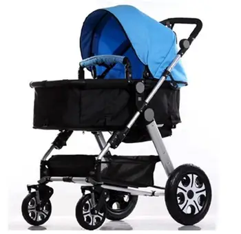 top ten baby strollers 2016