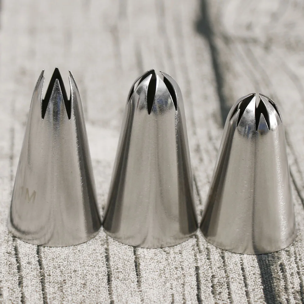 1N1508837205__MG_0100