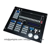 Factory Direct Supply Stage Light Console sunny 512 dmx controller manual