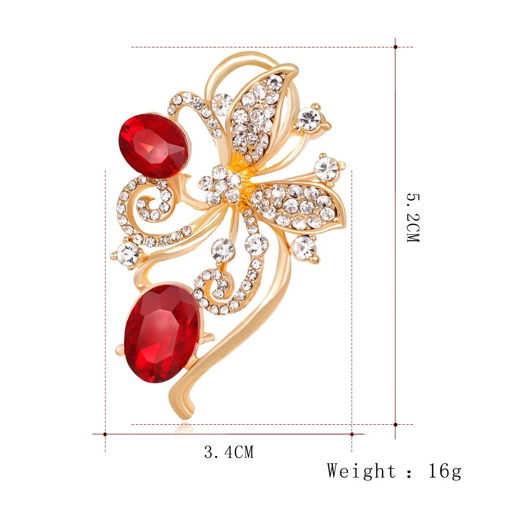 16BC201----1498725513