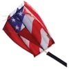 /product-detail/kids-easy-flying-patriotic-parafoil-kite-single-line-62143143128.html
