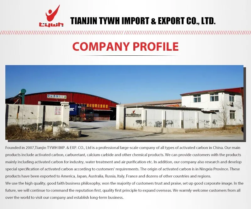 all industries  chemicals  catalysts & chemical auxiliary agents