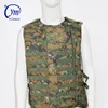 /product-detail/military-tactical-camouflage-concealed-body-armor-bullet-proof-vest-62120623872.html