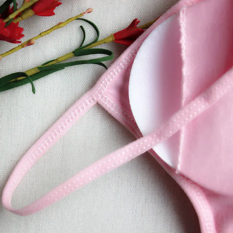 HTB1HN8dQFXXXXXdXFXXq6xXFXXXe