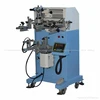 semi-automatic ball pen pen holders screen printing machine LC-PA-300E