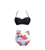 /product-detail/euramerican-style-hot-bikini-split-sexy-swimsuit-female-factory-spot-wholesale-swimwear-bikini-swimsuit-dress-62042196464.html
