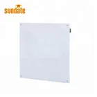Alibaba China Market Export Leading Factor Convector infrared panel heater