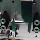 Cable Stripper Well Designed Ce Certified Cable Stripper Hot Sale