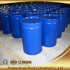 Silicone antifoaming Agent/ Silicone defomaer of Oil field
