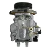 /product-detail/4jh1-pump-asm-injector-8973267393-8-97326739-3-fuel-pump-for-isuzu-d-max-62047747321.html