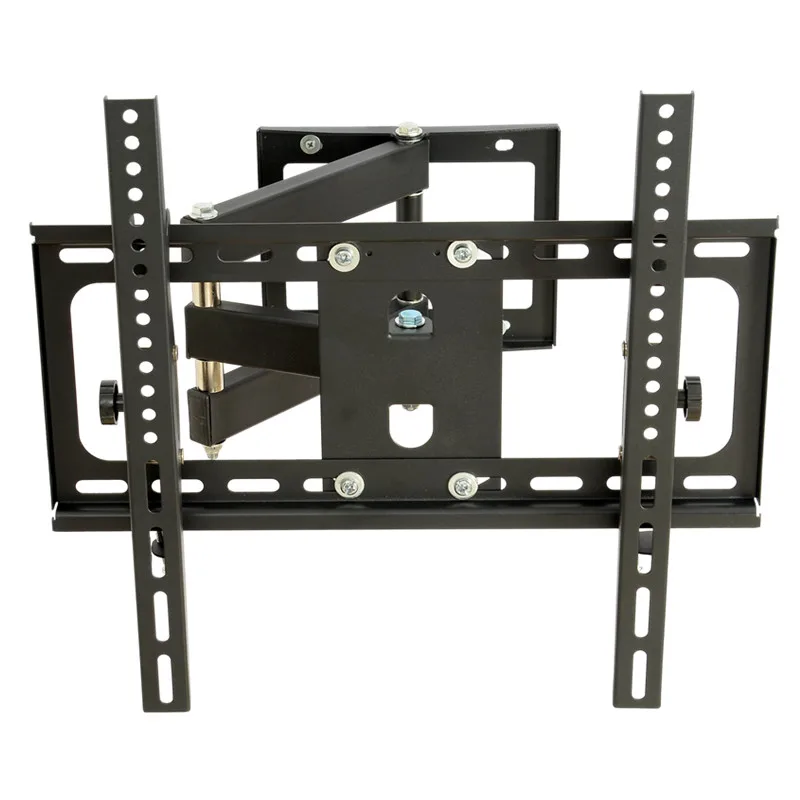 32 36 37 40 47 50 55 TV Tilt//Swivel Adjustable Ceiling Mount Mounting Bracket