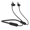 Alibaba Hot Sale Stereo Earphones/Headset, Noise Cancelling Headphones Wireless Bluetooth