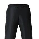 Sublimation Printed Gym Long Pants For Men Sport Running Pants Wholesale